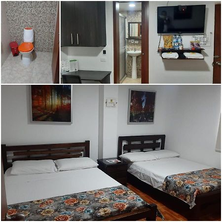 ארמניה Hotel Confortel מראה חיצוני תמונה