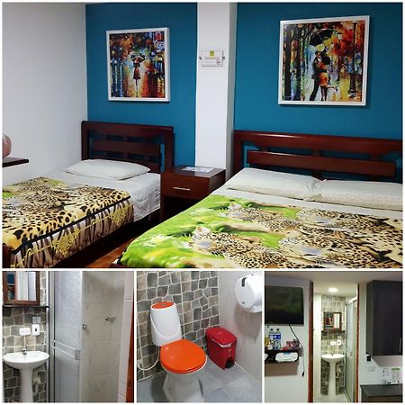 ארמניה Hotel Confortel מראה חיצוני תמונה