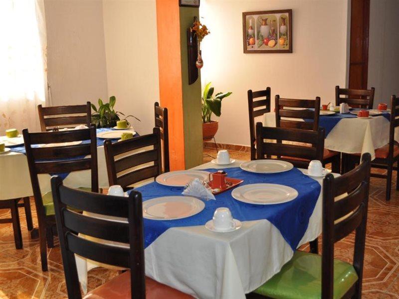 ארמניה Hotel Confortel מראה חיצוני תמונה