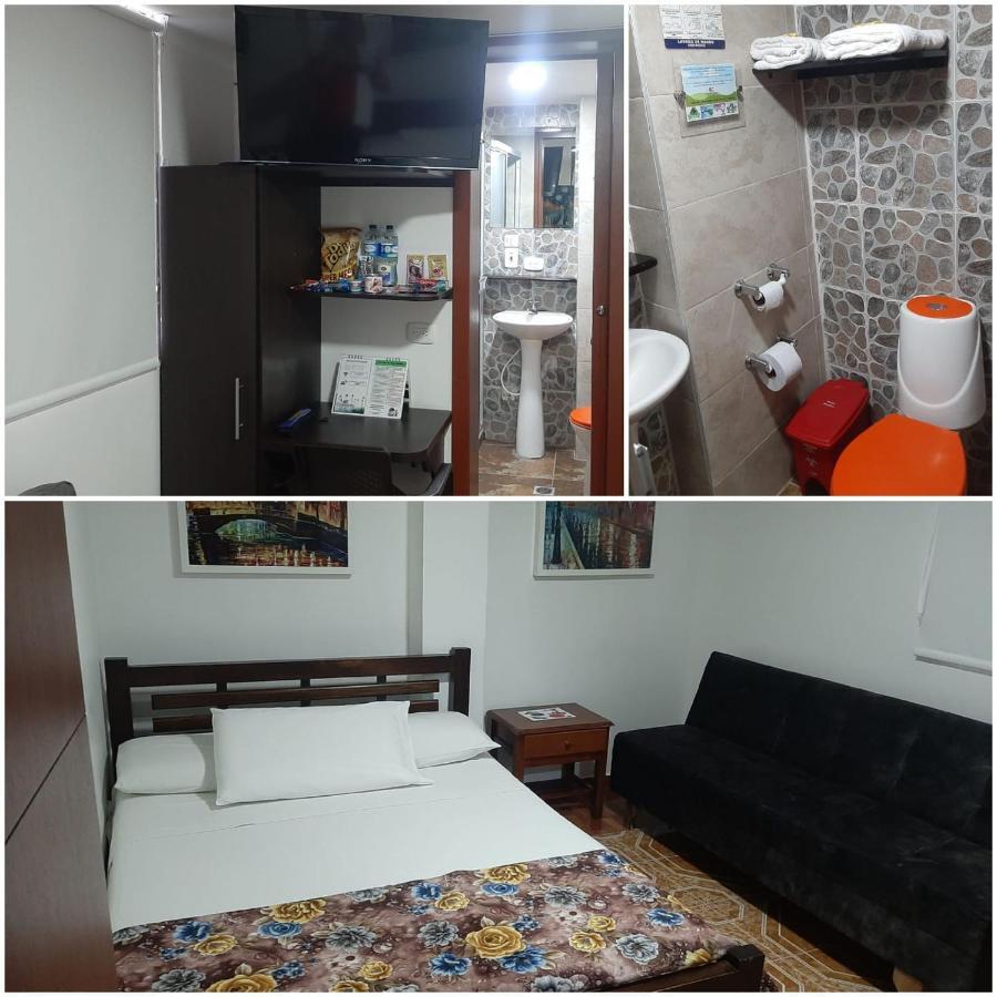 ארמניה Hotel Confortel מראה חיצוני תמונה