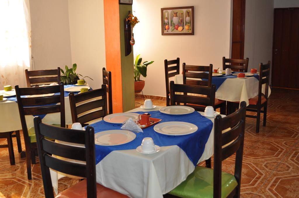ארמניה Hotel Confortel מראה חיצוני תמונה