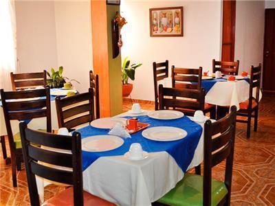 ארמניה Hotel Confortel מראה חיצוני תמונה