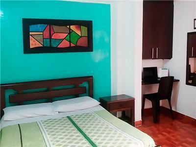 ארמניה Hotel Confortel מראה חיצוני תמונה