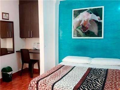 ארמניה Hotel Confortel מראה חיצוני תמונה