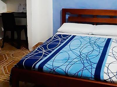 ארמניה Hotel Confortel מראה חיצוני תמונה