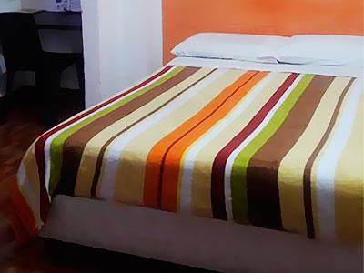 ארמניה Hotel Confortel מראה חיצוני תמונה