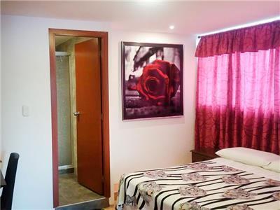 ארמניה Hotel Confortel מראה חיצוני תמונה