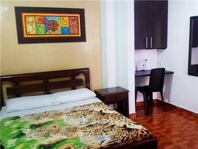 ארמניה Hotel Confortel מראה חיצוני תמונה