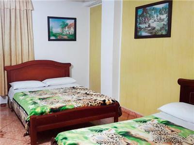 ארמניה Hotel Confortel מראה חיצוני תמונה