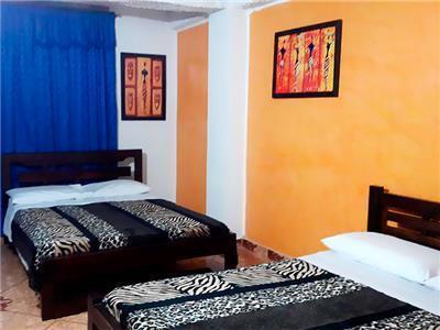 ארמניה Hotel Confortel מראה חיצוני תמונה