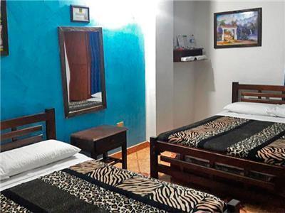 ארמניה Hotel Confortel מראה חיצוני תמונה