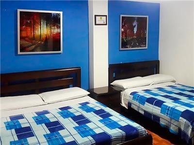 ארמניה Hotel Confortel מראה חיצוני תמונה