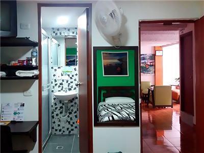 ארמניה Hotel Confortel מראה חיצוני תמונה