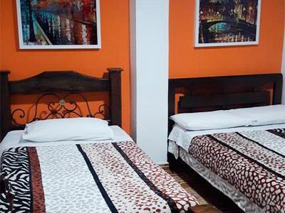 ארמניה Hotel Confortel מראה חיצוני תמונה