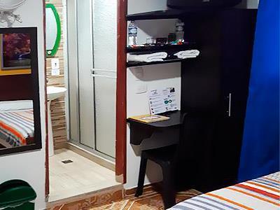 ארמניה Hotel Confortel מראה חיצוני תמונה