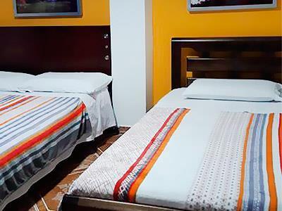 ארמניה Hotel Confortel מראה חיצוני תמונה