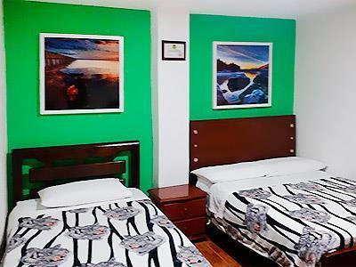 ארמניה Hotel Confortel מראה חיצוני תמונה