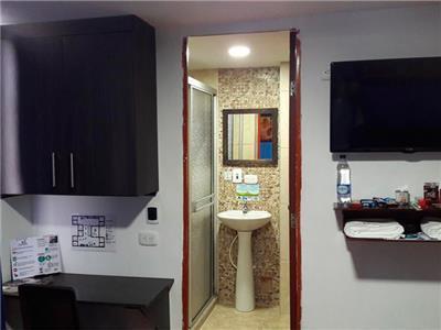 ארמניה Hotel Confortel מראה חיצוני תמונה